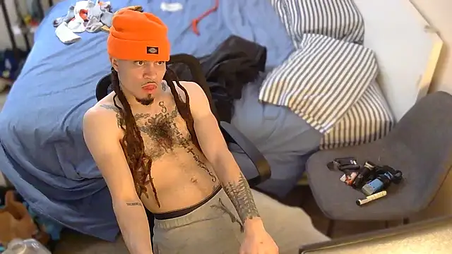 thxbxbydjxc online show from 03.13.26