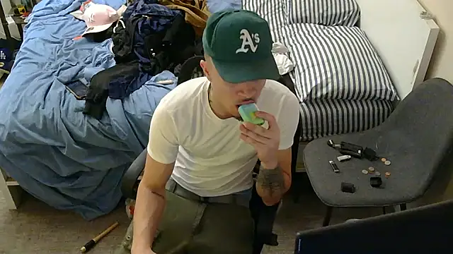 thxbxbydjxc online show from 03.16.26