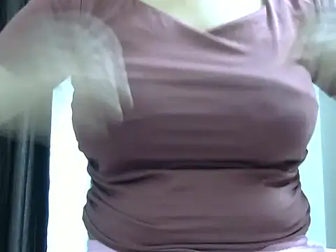 JANVI 06 online show from 05.07.26