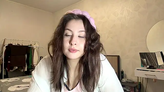 TealTeatime online show from 04.26.26