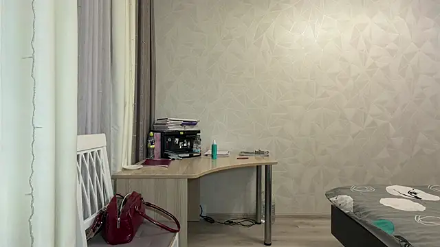 TealTeatime online show from 04.29.26