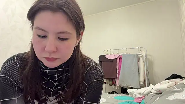 TealTeatime online show from 04.29.26