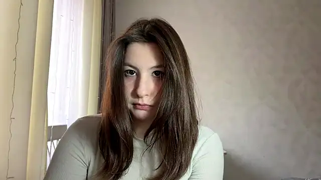 TealTeatime online show from 05.02.26