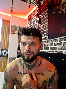 Blue ey online show from 03.06.26