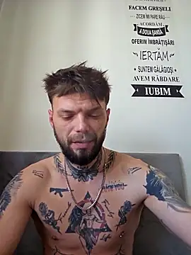 Blue ey online show from 03.07.26