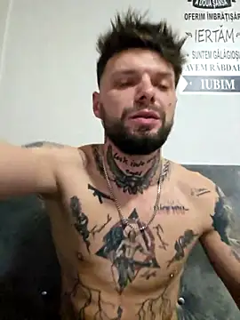 Blue ey online show from 03.10.26