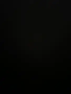 RickyDicky900 online show from 05.19.26