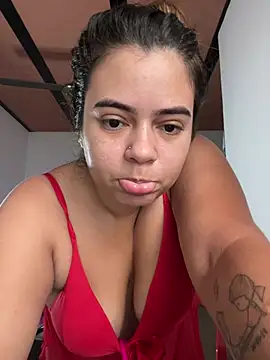 veeelvett online show from 03.12.26