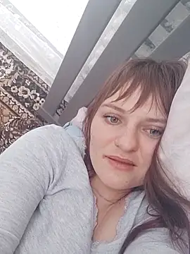 lovely angel baby online show from 03.07.26