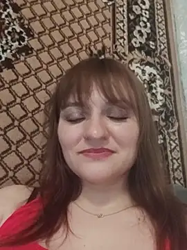 lovely angel baby online show from 03.08.26