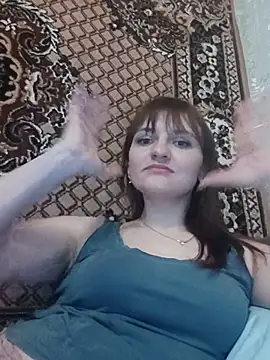 lovely angel baby online show from 03.09.26