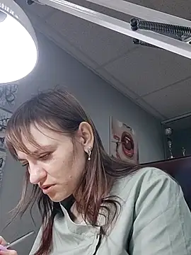 lovely angel baby online show from 03.12.26