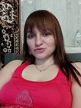 lovely angel baby online show from 03.12.26