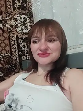 lovely angel baby online show from 03.14.26