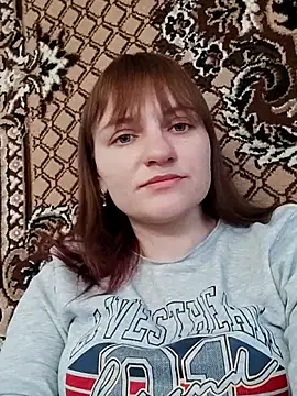 lovely angel baby online show from 03.15.26