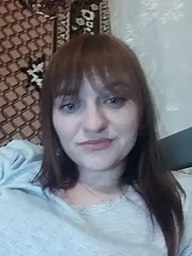 lovely angel baby online show from 03.16.26