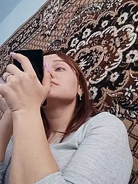 lovely angel baby online show from 03.17.26