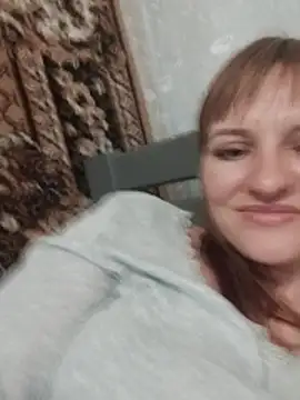 lovely angel baby online show from 03.28.26