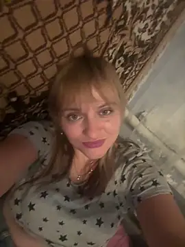 Snapshot of lovely_angel_baby chatting on 06.20.26 lovely angel baby online show from 06.20.26