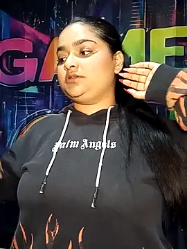 Haru summer online show from 03.10.26