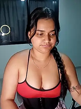 Haru summer online show from 03.16.26