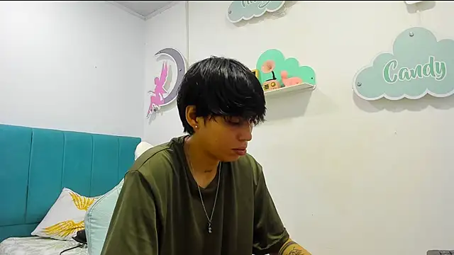 ivyheat3 online show from 04.28.26