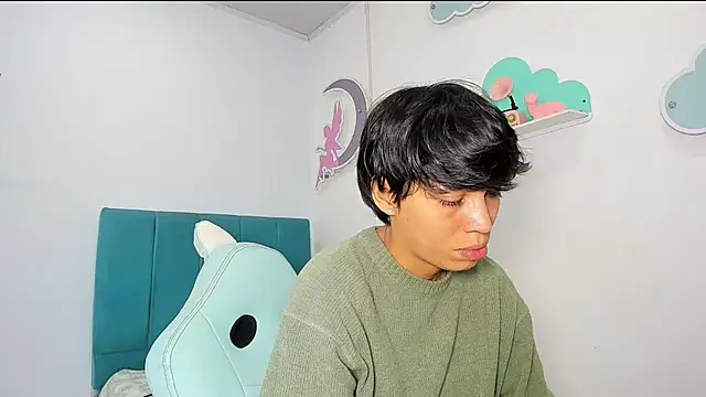 ivyheat3 online show from 04.29.26