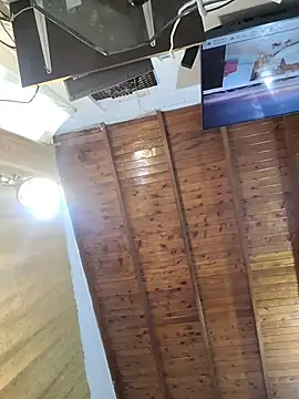 Badwolf818  online show from 03.06.26