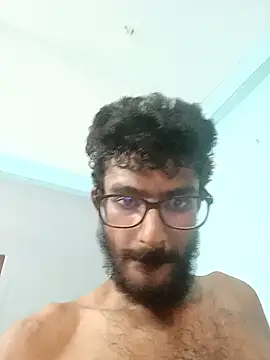 manikanda64 online show from 03.12.26