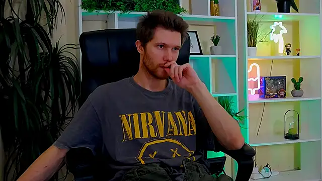 Eddie Baker online show from 03.17.26