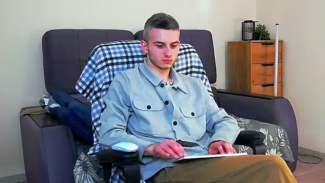 Magic Storms online show from 04.30.26