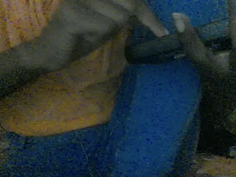 Snapshot of Slim_cake chatting on 03.10.26 Slim cake online show from 03.10.26