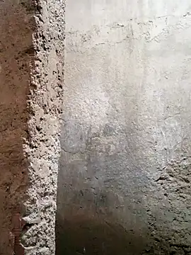 1997rojas online show from 03.06.26