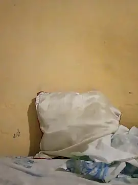 1997rojas online show from 03.10.26