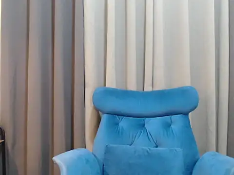 XPinaySarapX online show from 06.29.26