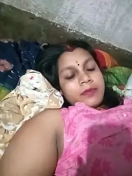 Snapshot of soni-78-6-74 chatting on 03.18.26 soni-78-6-74 online show from 03.18.26