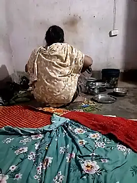 Snapshot of soni-78-6-74 chatting on 03.24.26 soni-78-6-74 online show from 03.24.26