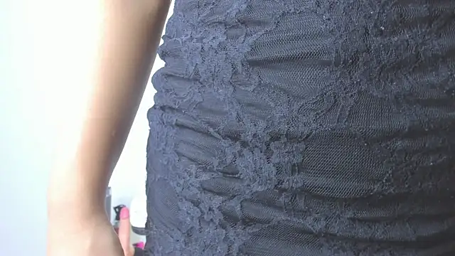 madelinesquirt online show from 06.15.26