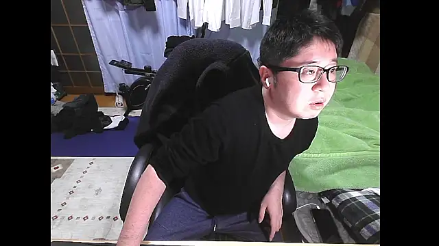 hide39 online show from 03.11.26