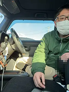 hide39 online show from 03.12.26