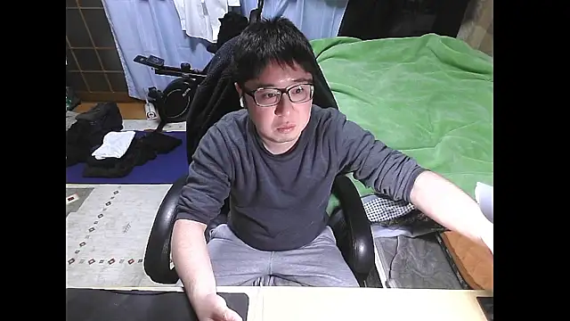 hide39 online show from 03.15.26