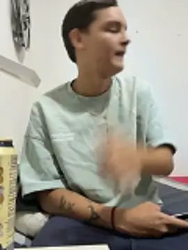 renato renato online show from 03.11.26