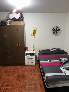 renato renato online show from 03.12.26