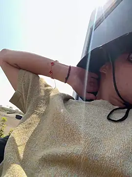 renato renato online show from 03.14.26