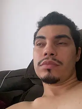 cs-03 online show from 03.06.26