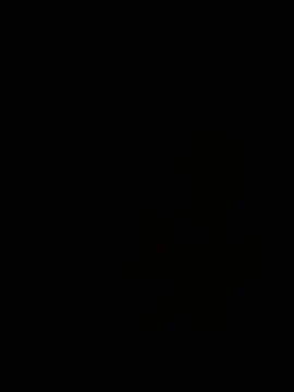 cs-03 online show from 03.08.26