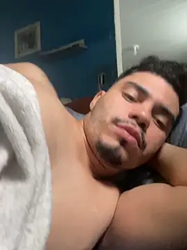 cs-03 online show from 03.11.26