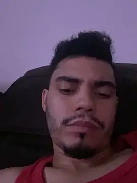 cs-03 online show from 03.14.26