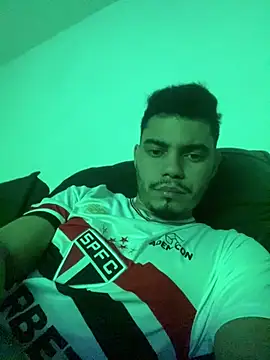 cs-03 online show from 03.15.26