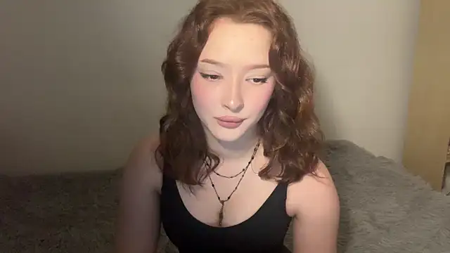 Joyful Sins online show from 03.16.26